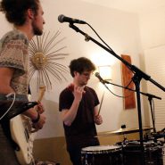 Bandfoto Vorteilspack
