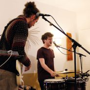 Bandfoto Vorteilspack