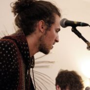 Bandfoto Vorteilspack