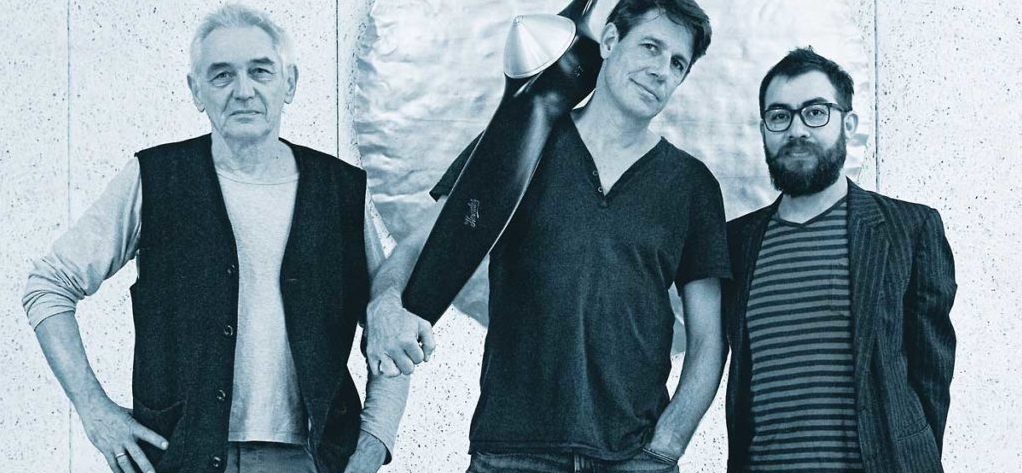 Bandfoto_SD-1022x590