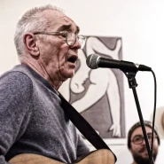 Foto von Naren Illmann von den Mondscheinpiloten