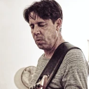 Foto von Robert Fremmer von den Mondscheinpiloten