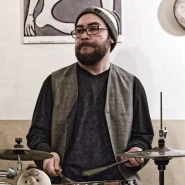 Foto von Leo Vasquez von den Mondscheinpiloten