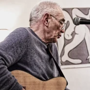 Foto von Naren Illmann von den Mondscheinpiloten