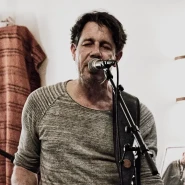 Foto von Robert Fremmer von den Mondscheinpiloten