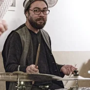 Foto von Leo Vasquez von den Mondscheinpiloten